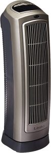 Lasko-755320-Ceramic-Space-Heater