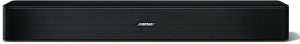 Bose Solo 5 TV Soundbar Sound System with Universal Remote Control