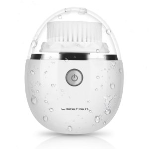 face cleansing brush on Amazon