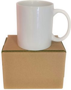 sublimation mugs amazon