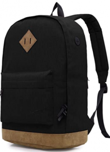 stylish men's laptop bags