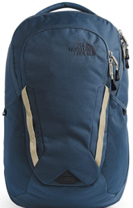 favorite laptop backpack