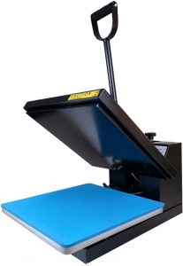 heat press free shipping