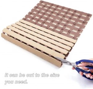 Bligli-Non-Slip-Shower-Mat-Bath