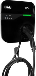 Blink-Home-Electric-Vehicle-EV-Charger-