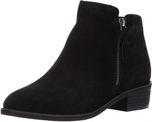 Blondo Women's Liam Waterproof Bootie