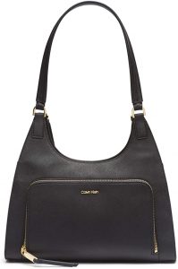 designer satchel purses
