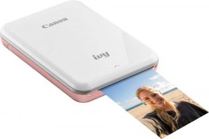best all-in-one photo printer