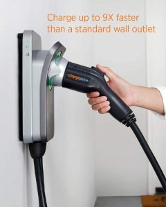 ChargePoint-Home-Flex-Electric-Vehicle-EV-Charger-upto-50-Amp