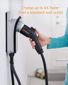 ChargePoint-Home-WiFi-Enabled-Electric-Vehicle-EV-Charger-Level-2-240V-32A-