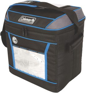 Coleman Soft Cooler Bag