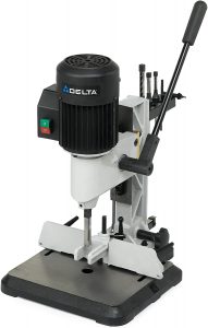 Delta 14-651 1/2" Mortiser