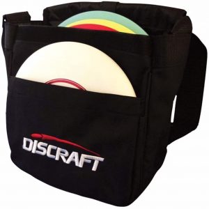 disc golf discs cheap