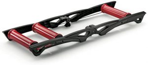 cyclingdeal rollers review
