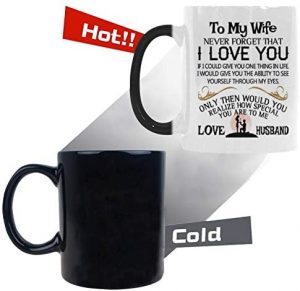 magic mug amazon