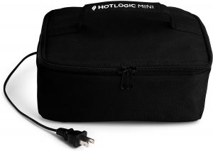HOTLOGIC-Food-Warming-Tote-Lunch-Bag