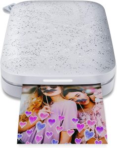 photo printer