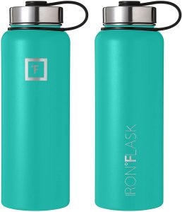 stainless steel water bottle bulk