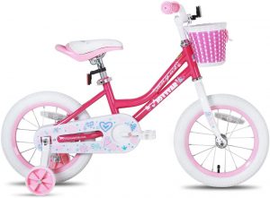 best toddler bikes