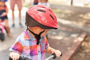 Joovy-Noodle-Helmet-X-Small-Small