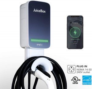 JuiceBox-40-Next-Generation-Smart-Electric-Vehicle-EV-Charging-Station-