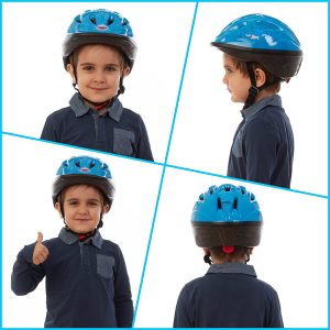 KIDS-Bike-Helmet-–-Adjustable-from-Toddler-to-Youth-Size-Ages-3-7-