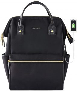 Laptop Backpack for girls