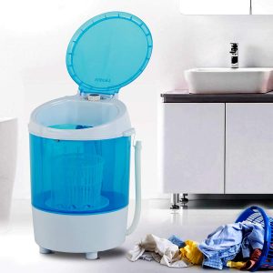 KUPPET-2021-Latest-Mini-Portable-Washing-Machine-for-Compact-Laundry-