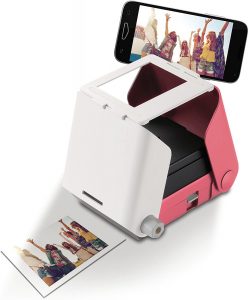 best photo printer 