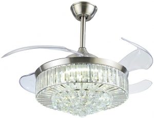 modern chandelier lights for living room