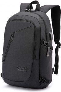 best laptop backpack for college