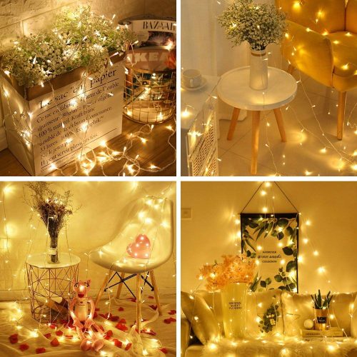 Modes-Christmas-Lights-for-Home-Christmas-Tree-Wedding-Party-RoomWall-Decoration