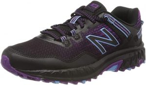 New Balance Women's 410v6 Trail Running Shoe