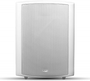best wireless speakers for home