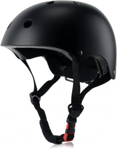 OUWOER-Kids-Bike-Helmet-CPSC-Certified-Adjustable