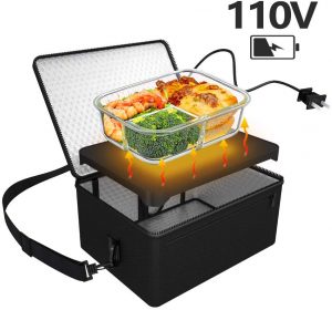 Personal-Portable-Oven-Mini-Food-Warmer