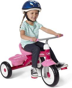 best bike for 2 year old