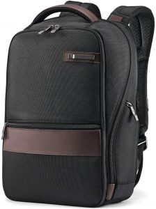 Best Selling Laptop Backpack