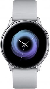 Samsung Galaxy Watch Active - 40mm