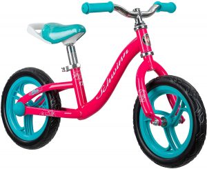 Schwinn-Elm-Girls-Bike-for-Toddlers