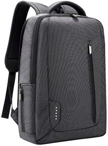 Durable Travel Business Backpack