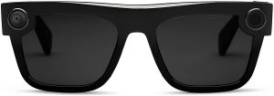 Spectacles 2 (Nico) — Water Resistant Polarized Camera Glasses, Made by Snapchat
