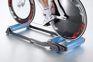 best bike rollers