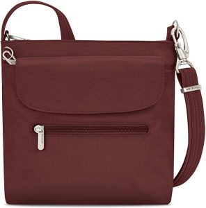 one shoulder bag