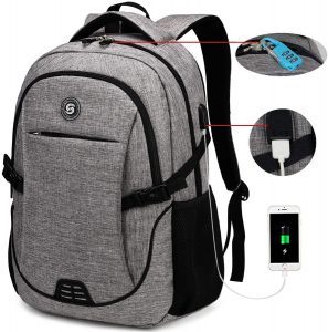 15.6 Inch Laptop bag