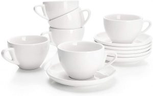 porcelain tea cups bulk