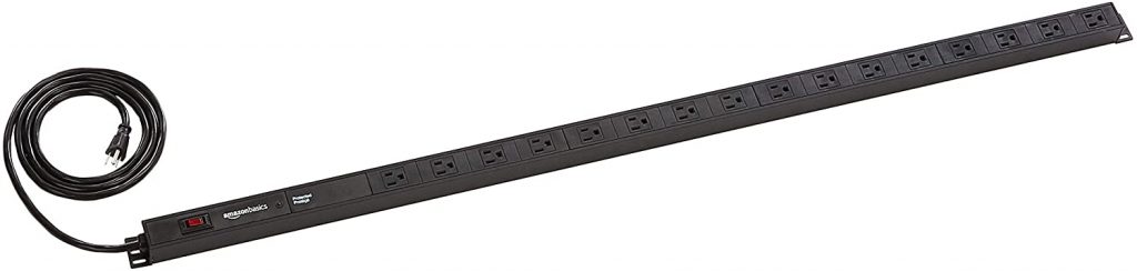 Top 10 Best Power Strip In 2022 - Bestlist