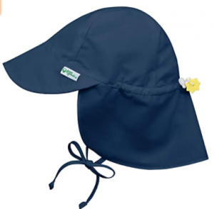 baby sun hat upf 50