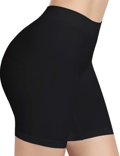 BESTENA Slip Shorts - Comfortable for Women - Smooth Slip Shorts for Under Dresses