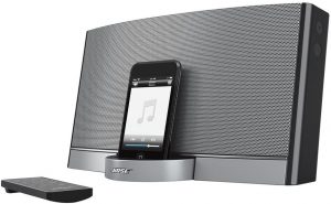 Bose Portable Home Speaker 